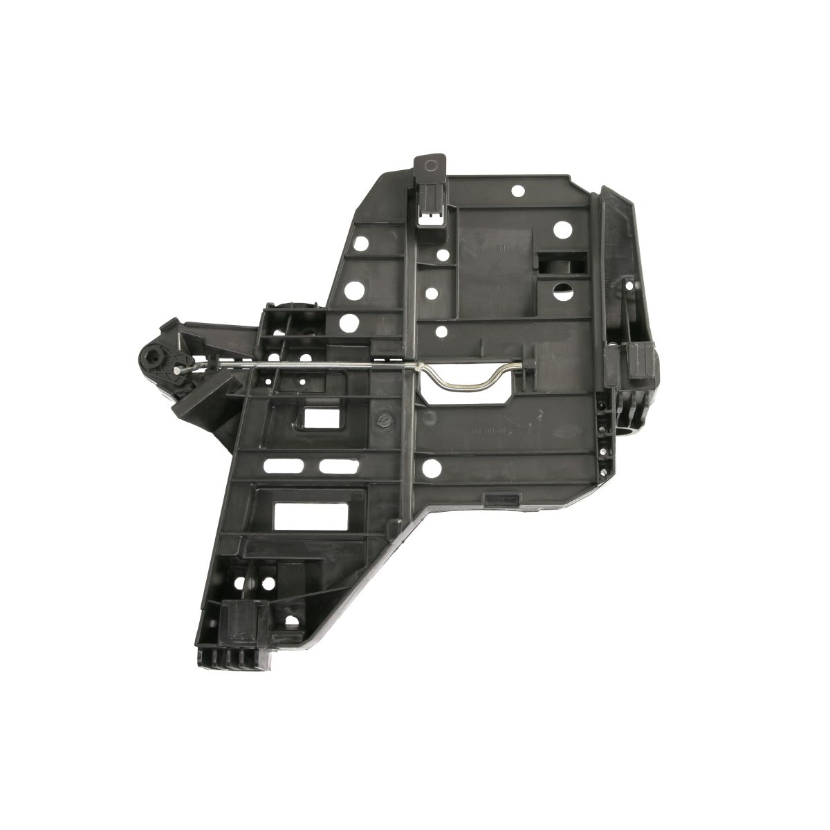 Ajovalon pidike BLIC 6502-08-5720241P