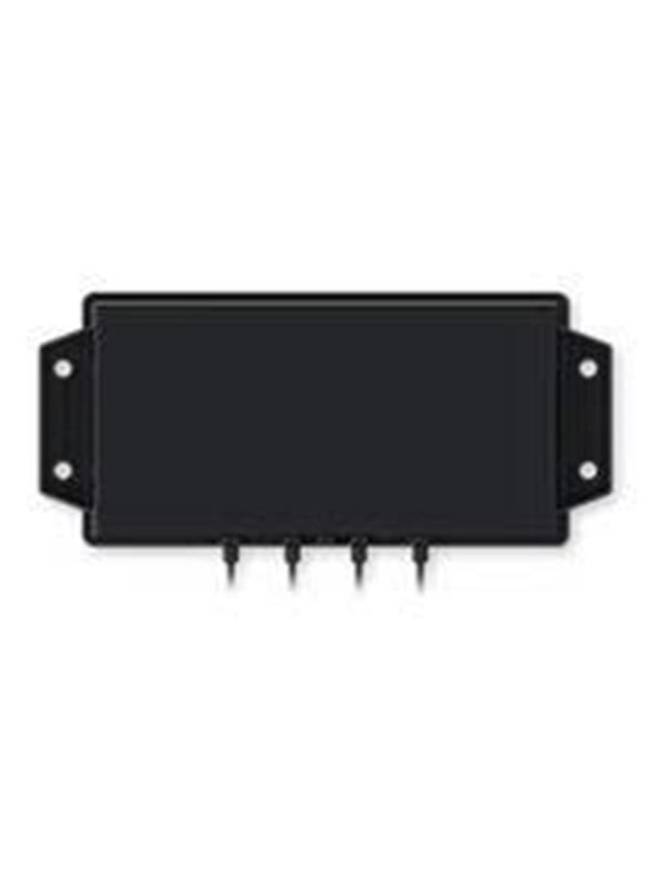Teltonika 5G Combo Mobile SMA Antenna