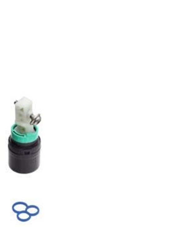 Hansgrohe m1 ceramic cartridge
