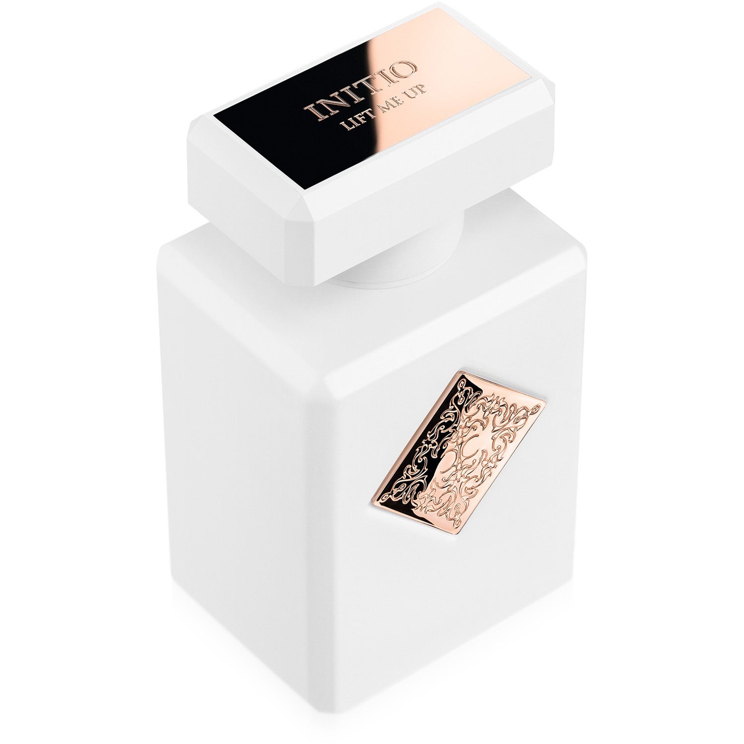 INITIO Parfums Privés Lift Me Up Eau de Parfum - 90 ml