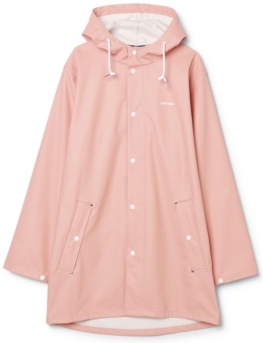 Tretorn Wings Sadetakki Unisex Heather