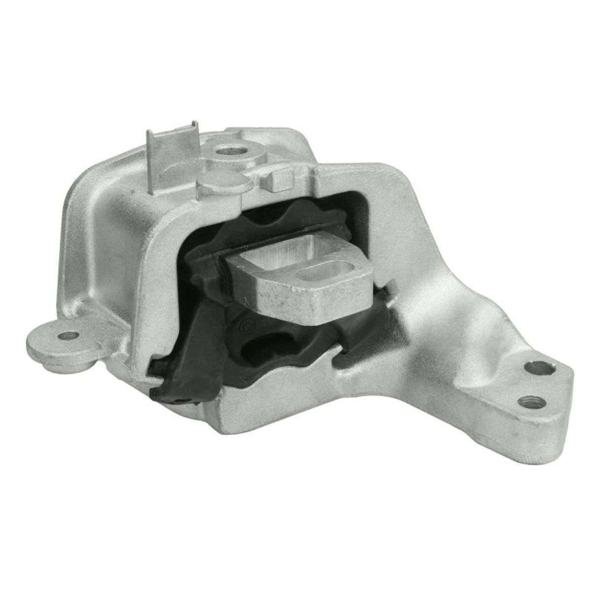 Moottorin tuki FEBI BILSTEIN 47651