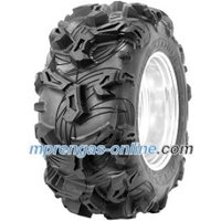 Maxxis M-60 Maxxzilla ( 27x11.00-12 TL 74F takapyörä, NHS )