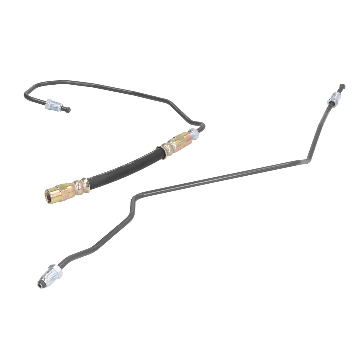 Jarruletku ABE C86123ABE