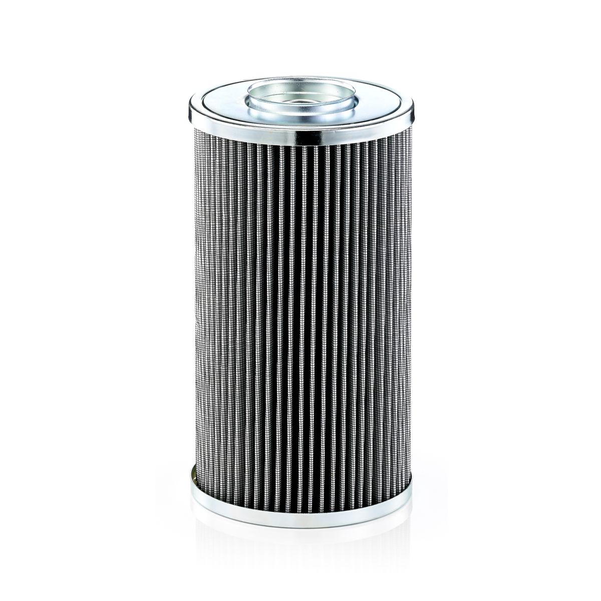 Suodatin, työhydrauliikka MANN-FILTER HD 14 001 x