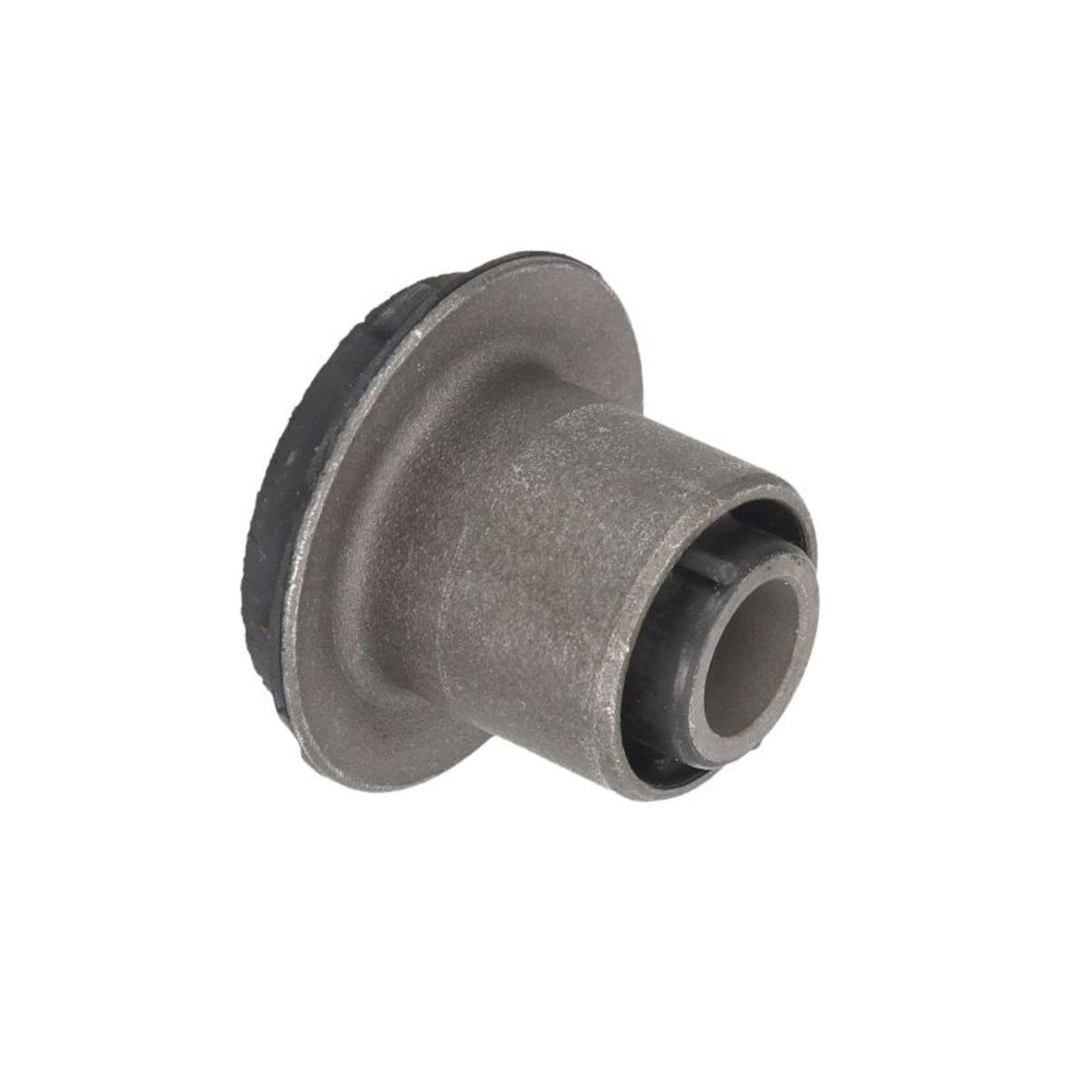 Hammastangon hela YAMATO J42079BYMT