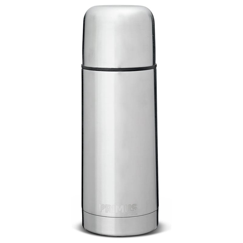 Primus Classic Light Vacuum Bottle Stainless Steel - 0.5 L