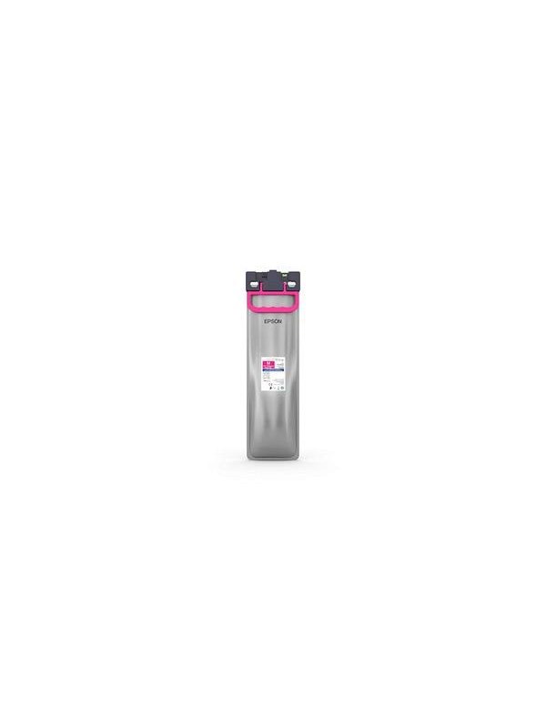 Epson Inkki Magenta Xxl T05b3 - Wf-c879r