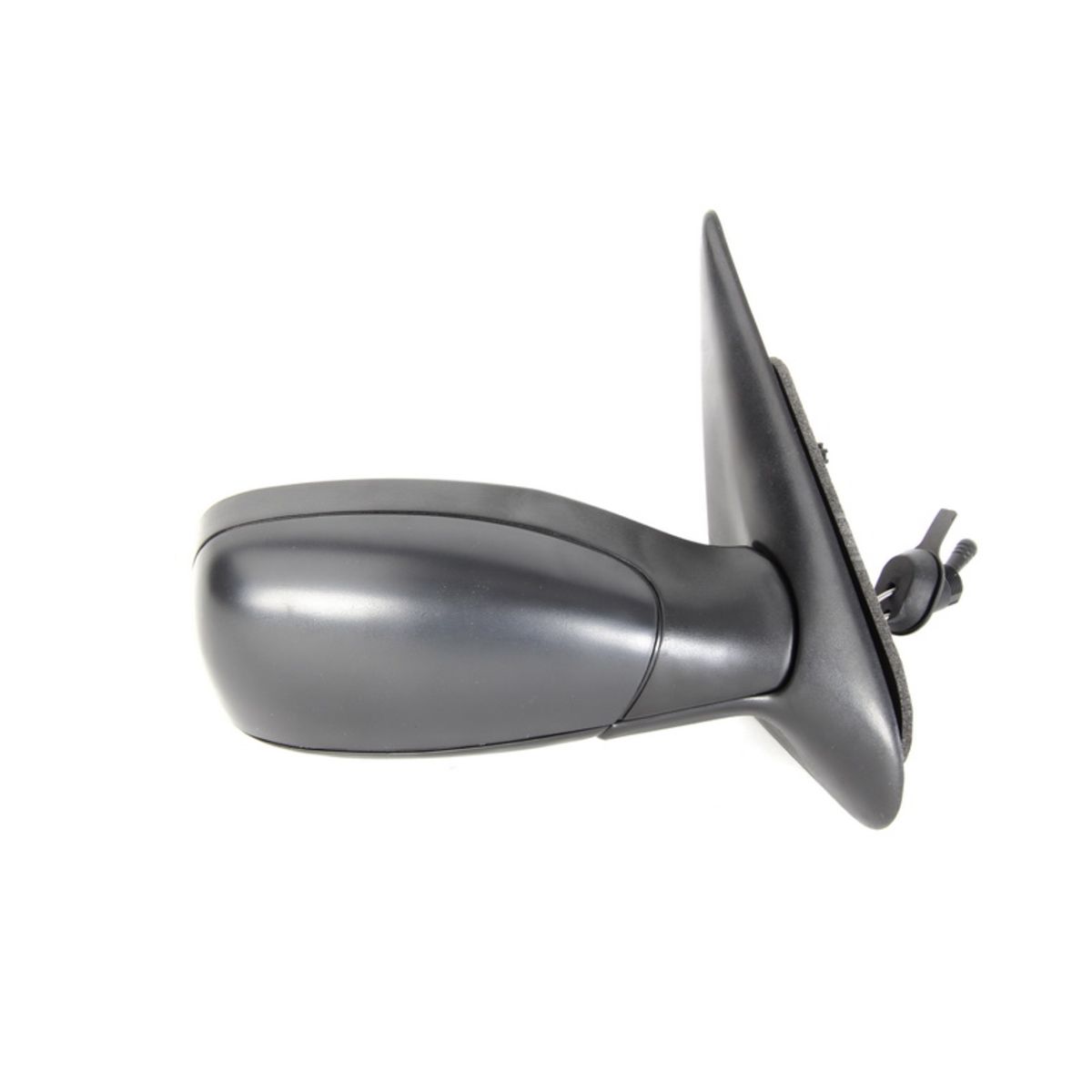 Ulkopeili ALKAR 6165280