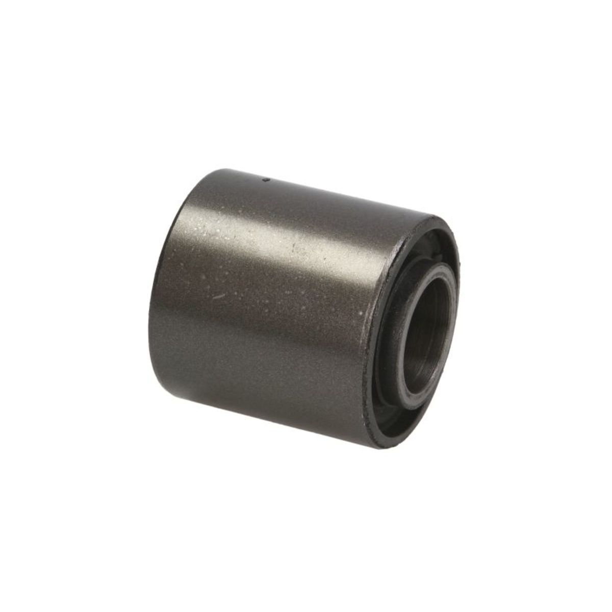 Vakaajan hela FEBI BILSTEIN 11565