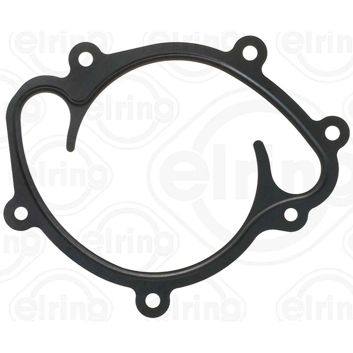 Tiiviste, vesipumppu ELRING 540.880