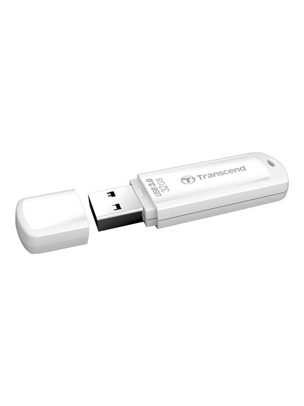 USB 3.0 -muistitikku JF730 32GB
