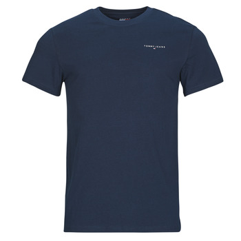 Tommy Jeans Paita tummansininen
