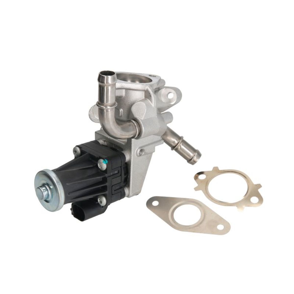 Venttiili, pakokaasun kierrätys MAGNETI MARELLI 571822112063