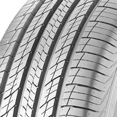 Hankook Dynapro HP2 RA33 ( 235/65 R17 104H SBL )