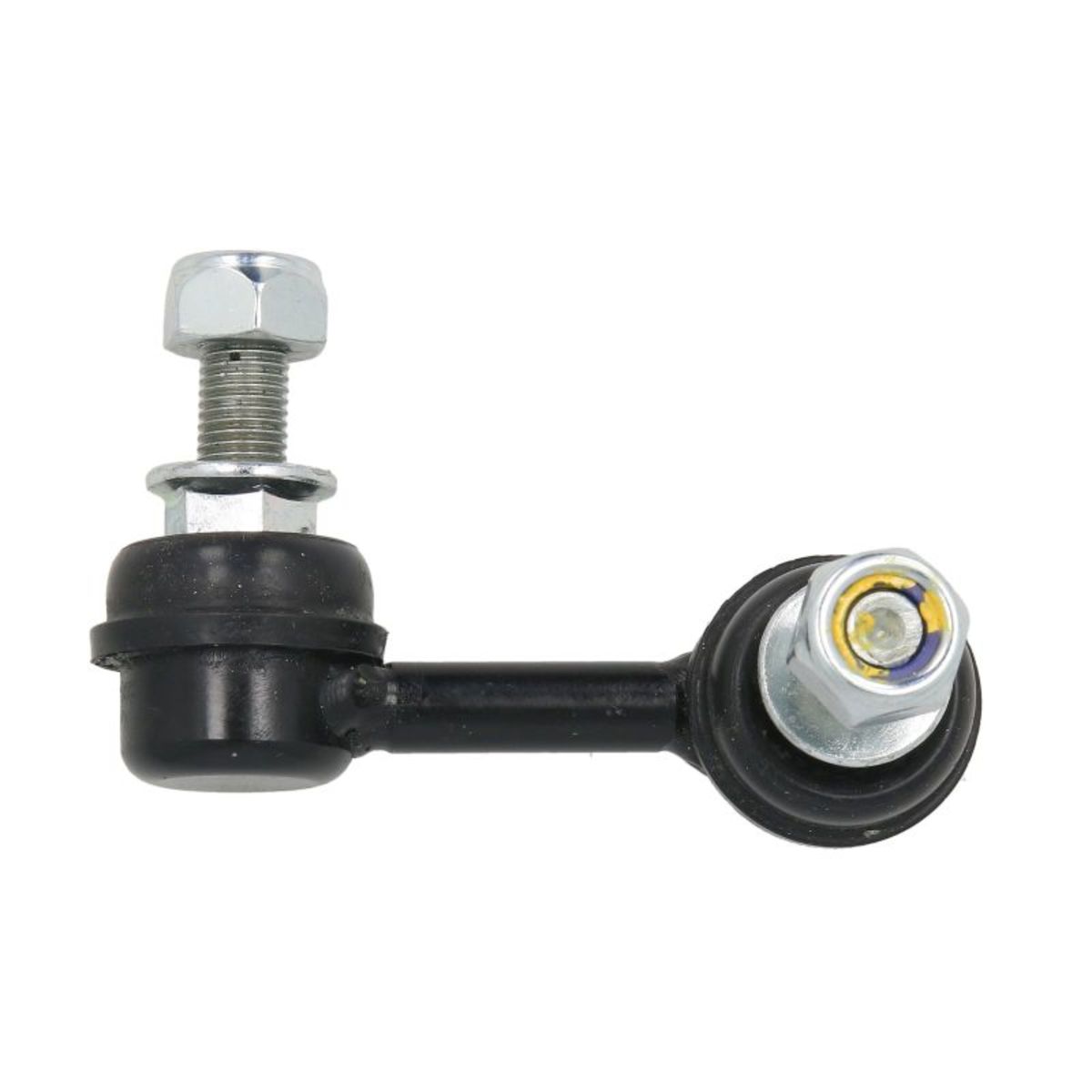 Tanko, kallistuksenvaimennin FEBI BILSTEIN 21813