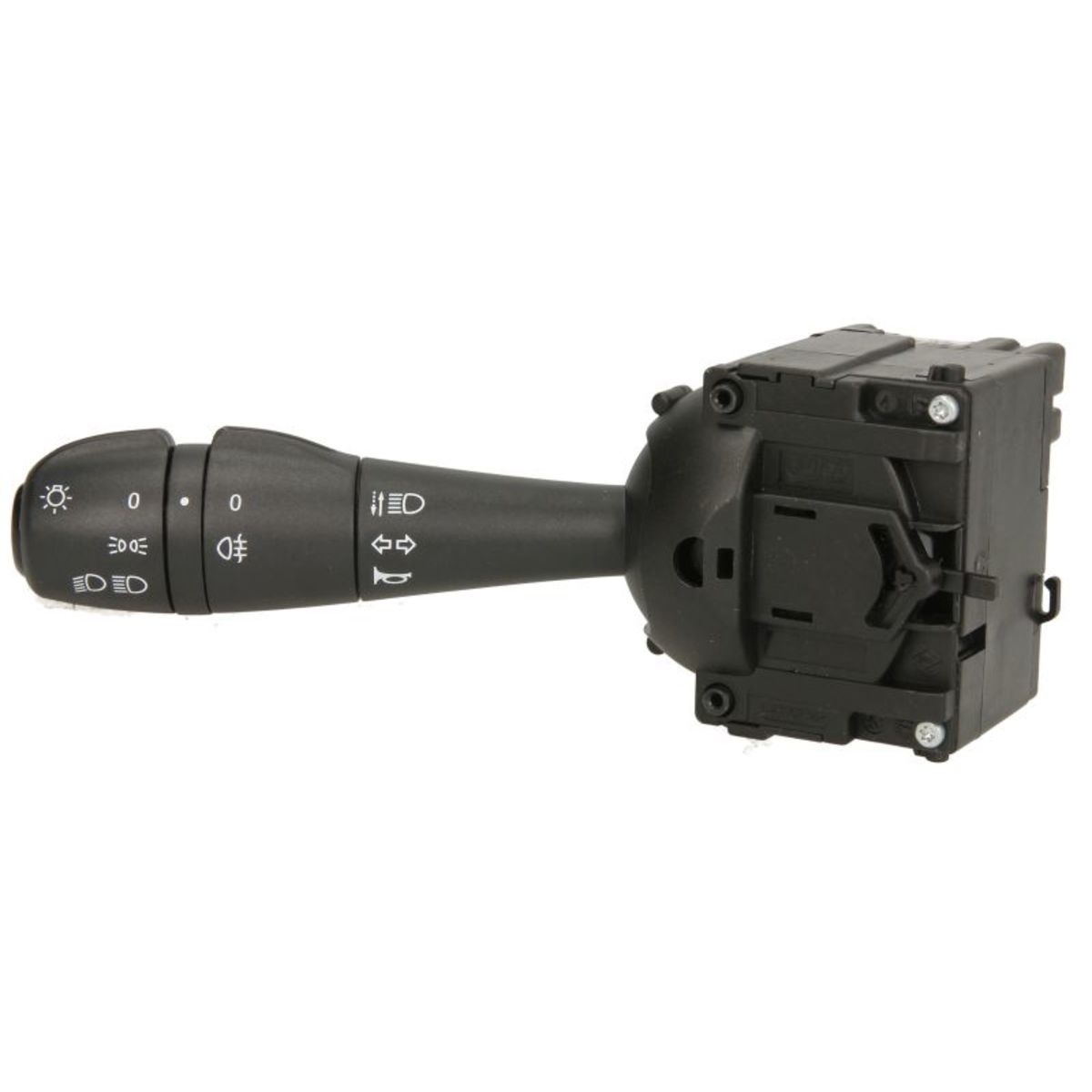 Ohjausakselin kytkin VALEO 251684