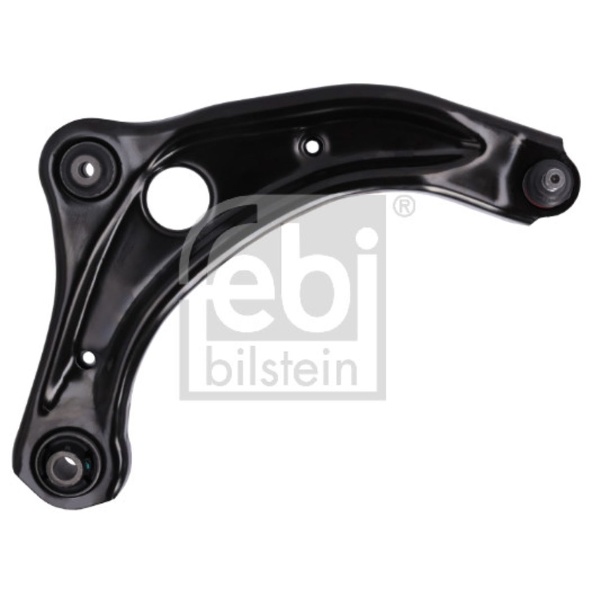 Tukivarsi FEBI BILSTEIN 180938