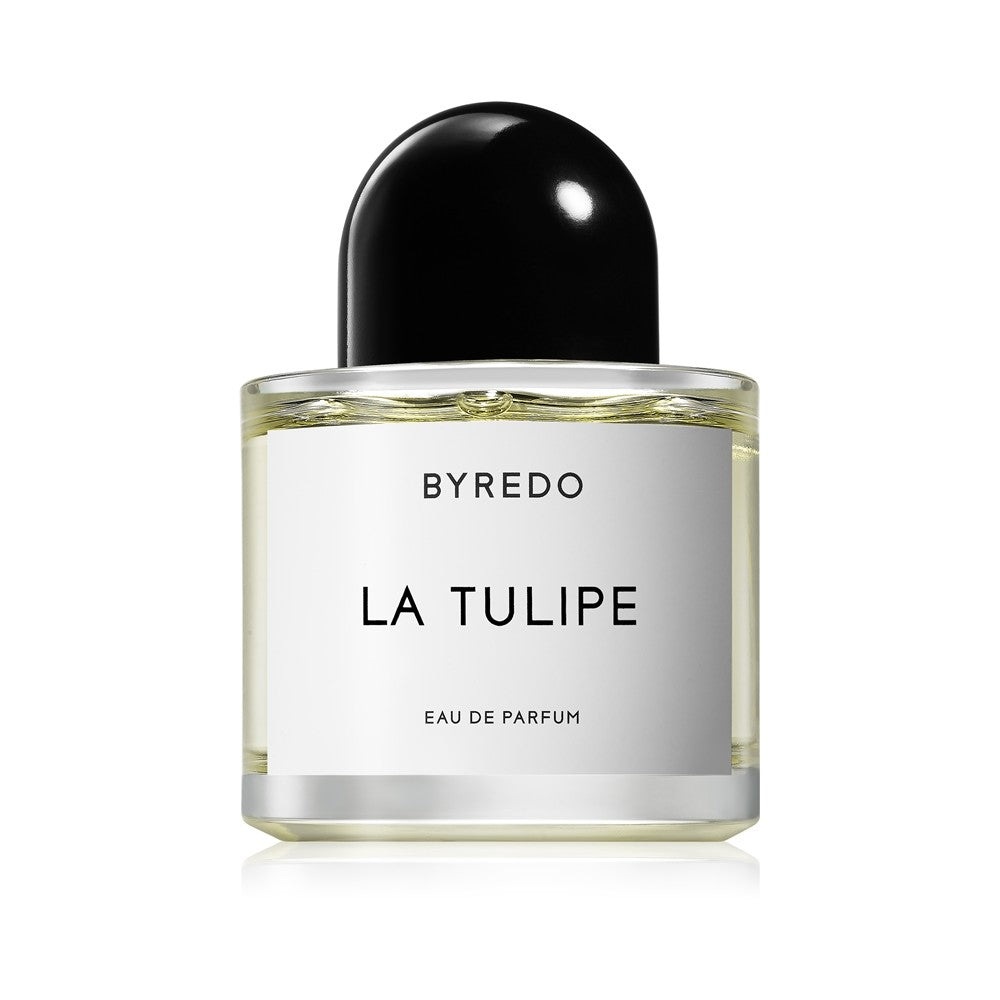BYREDO La Tulipe Eau de Parfum naisille 100 ml