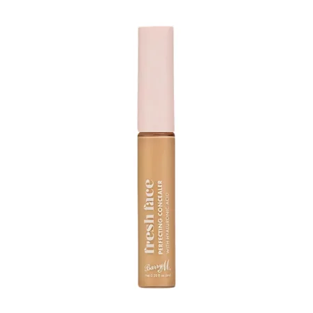 Barry M Fresh Face Perfecting Concealer - 7