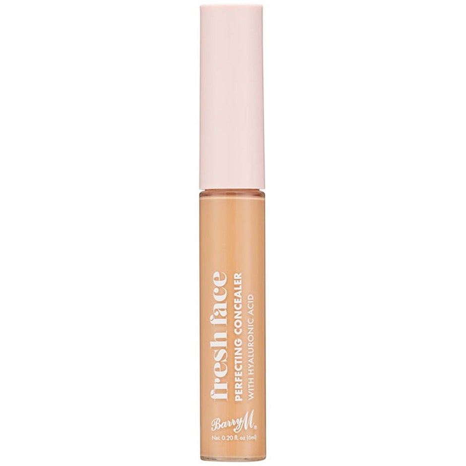 Barry M Fresh Face Perfecting Concealer - 7