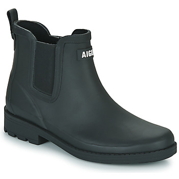 Kengät Aigle CARVILLE 2 36