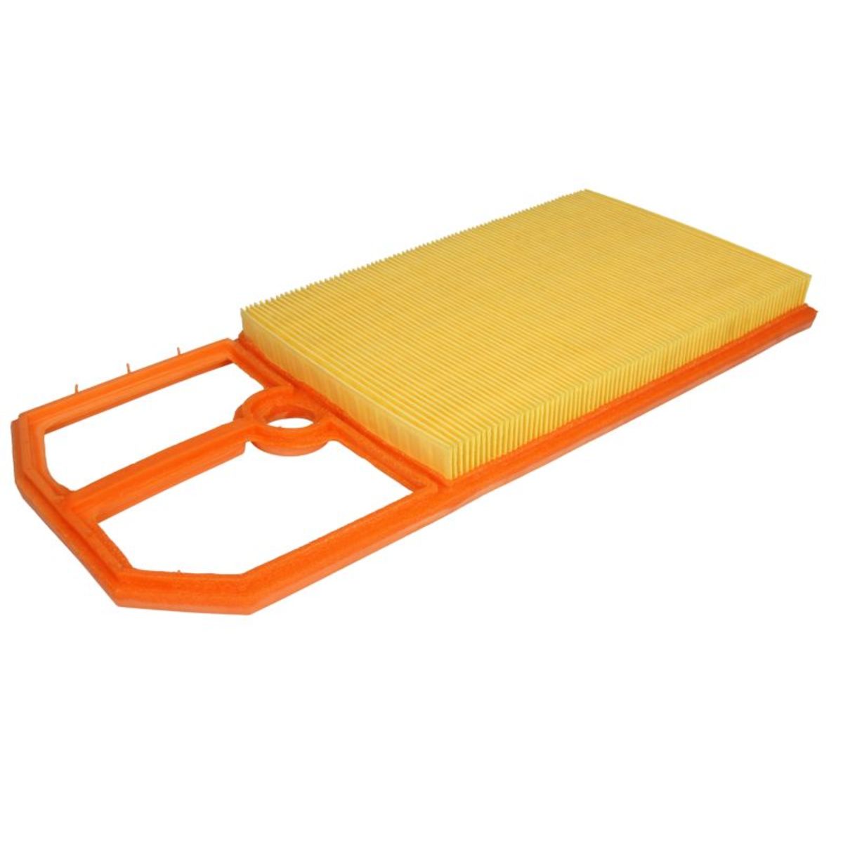 Ilmansuodatin PURRO PUR-PA0033