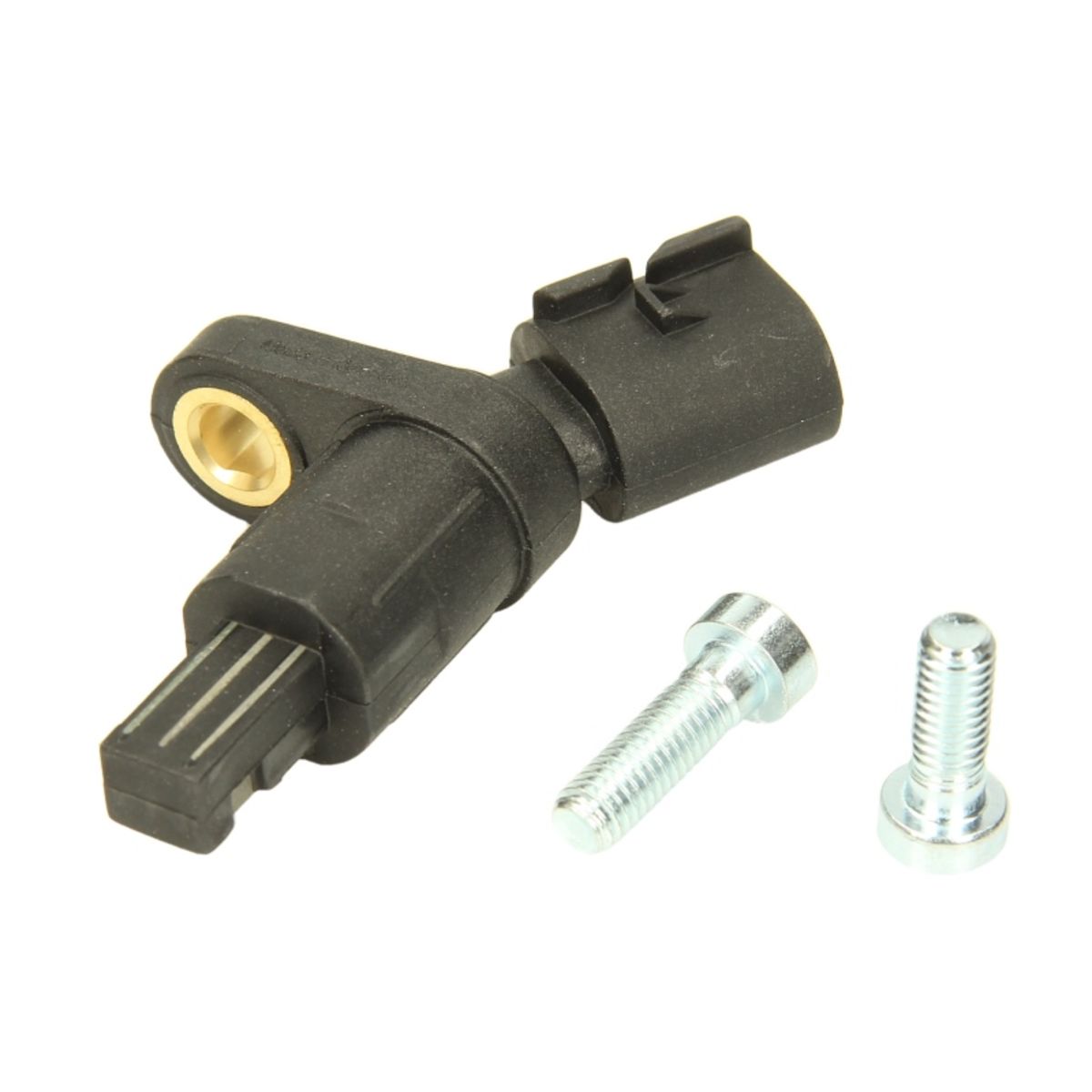 ABS-anturi TRW GBS2503