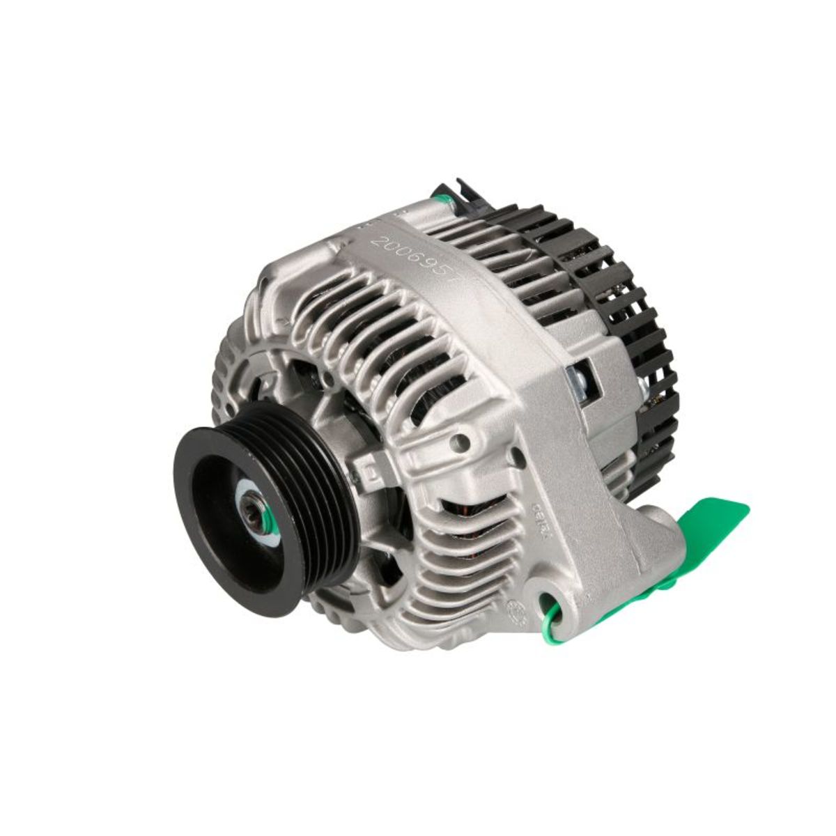 Laturi STARDAX STX100227R
