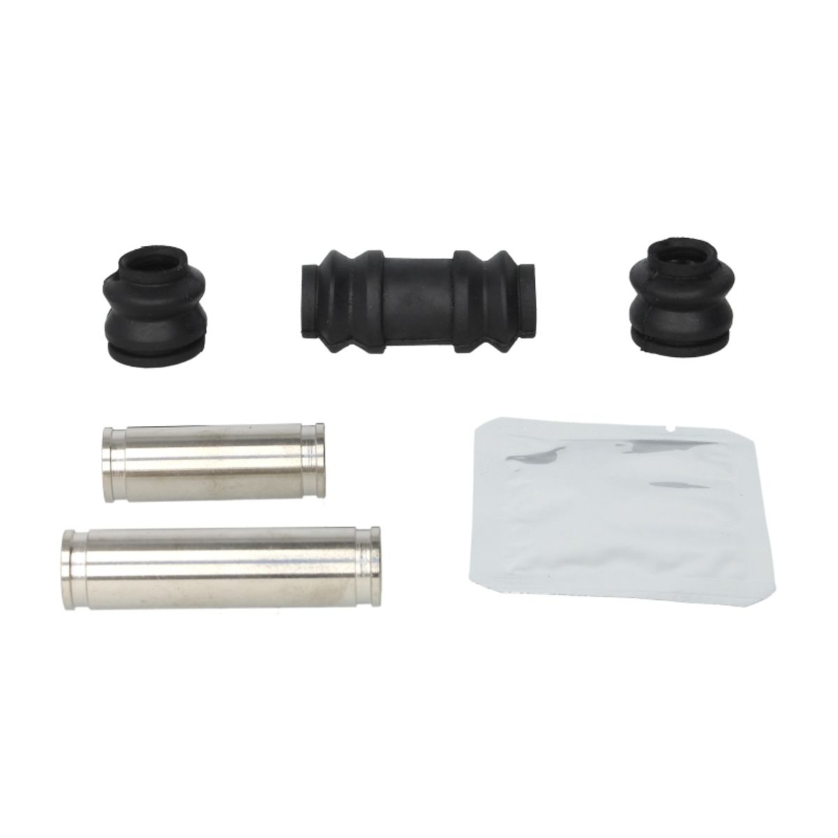 Jarrusatulan ohjainhylsysarja QUICK BRAKE 113-1382X