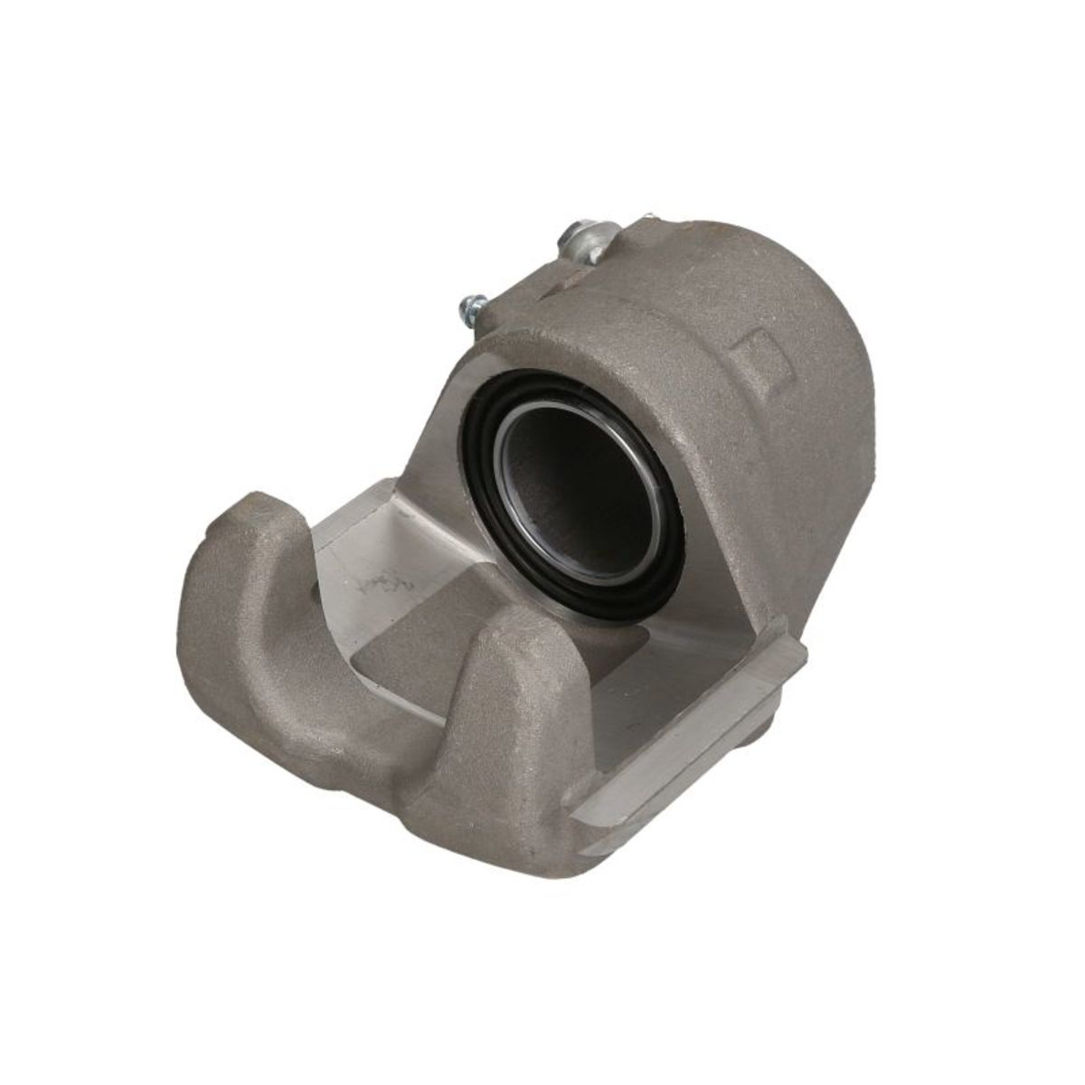 Jarrusatula BUDWEG CALIPER 341810