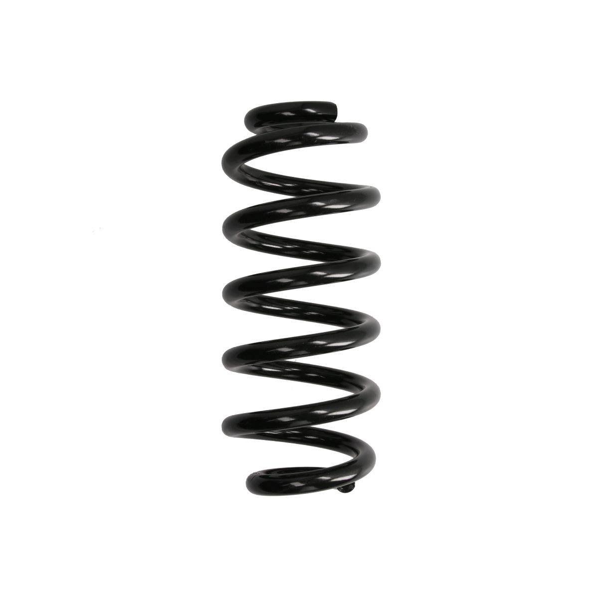 Jousi (auton jousitus) SACHS 992 437