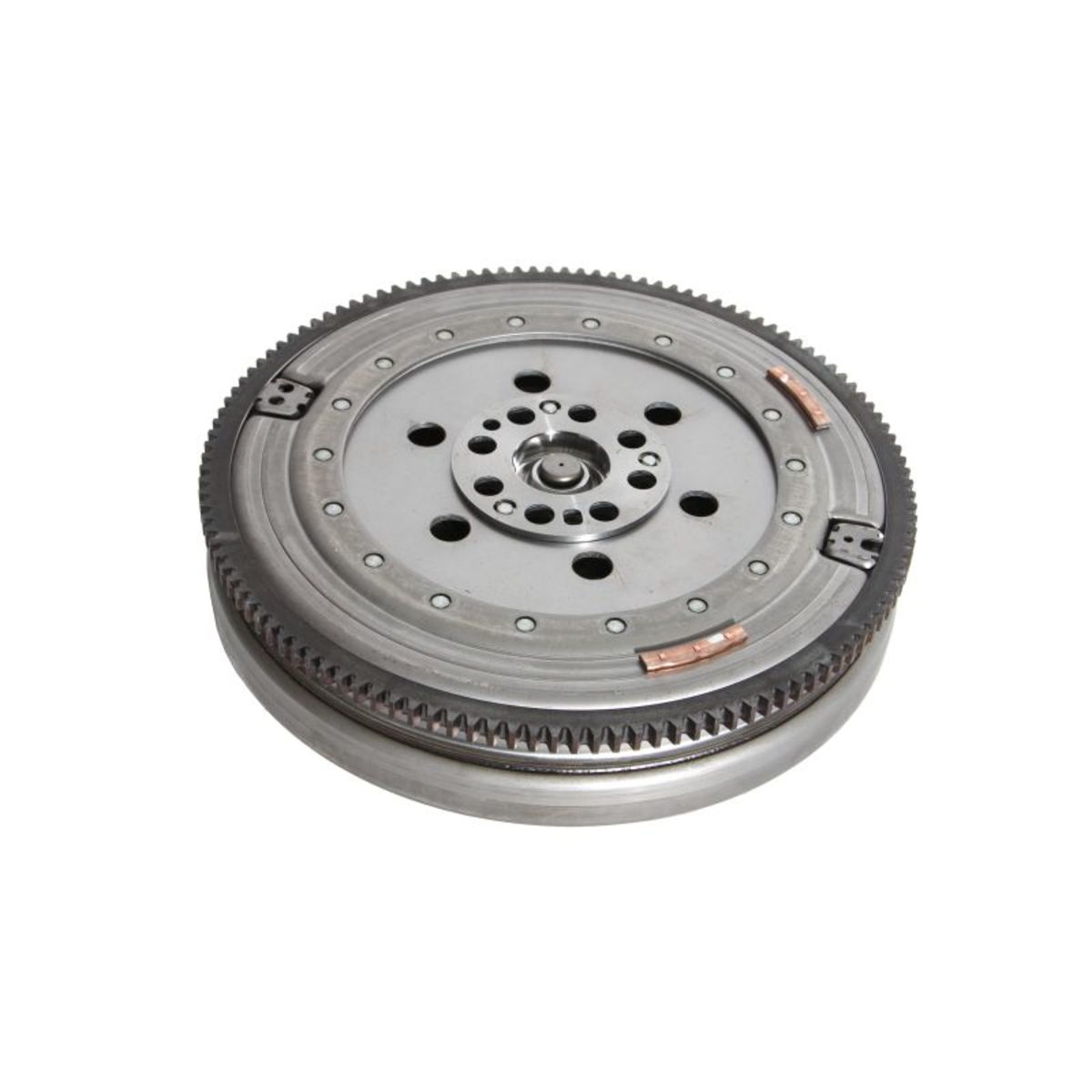 Vesipumppu Saleri SIL PA1599V