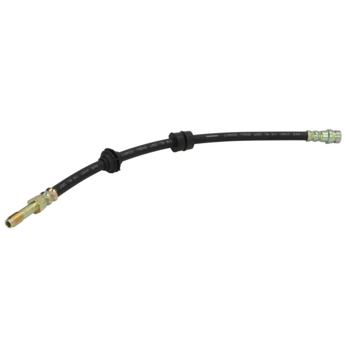 Jarruletku ABE C83116ABE