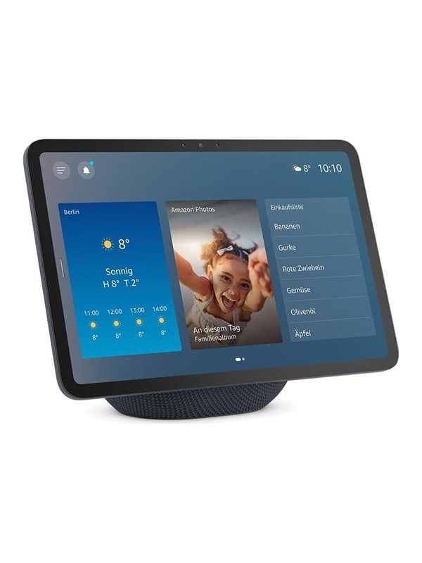 Amazon Echo Show 11