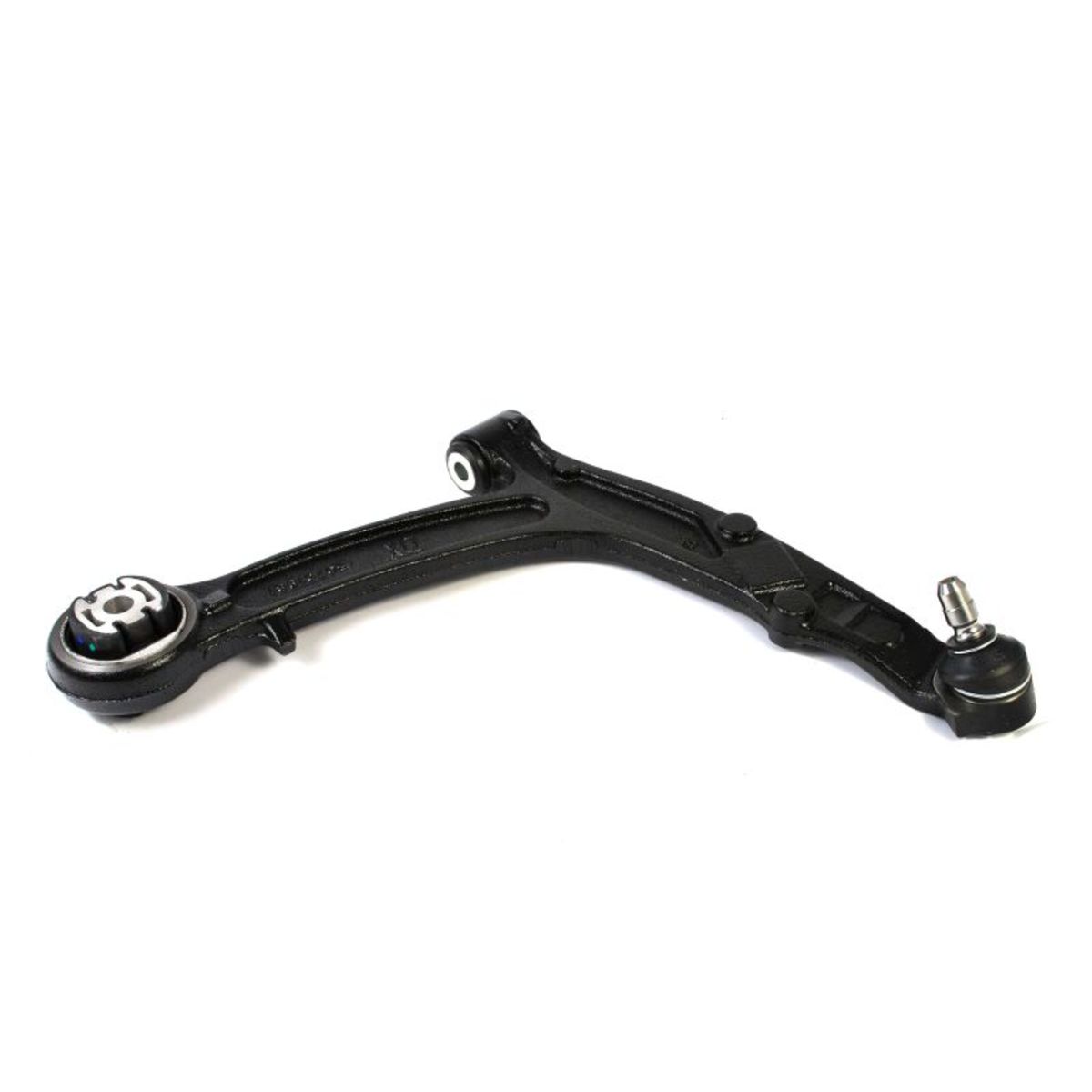 Tukivarsi MAGNETI MARELLI 301181308100