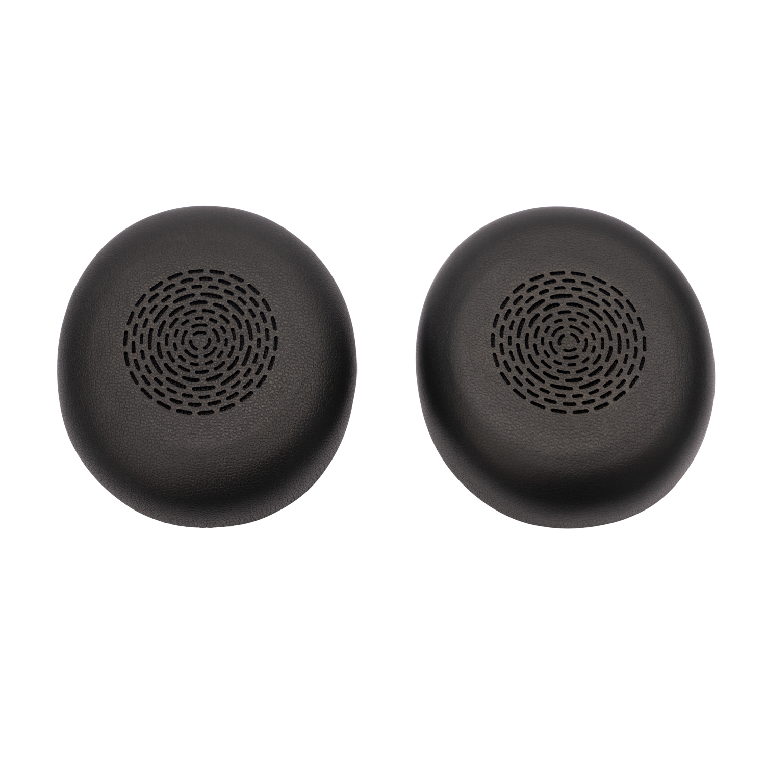 Jabra - ear cushion for Kuulokkeet