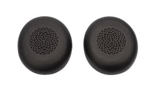 Jabra - ear cushion for Kuulokkeet