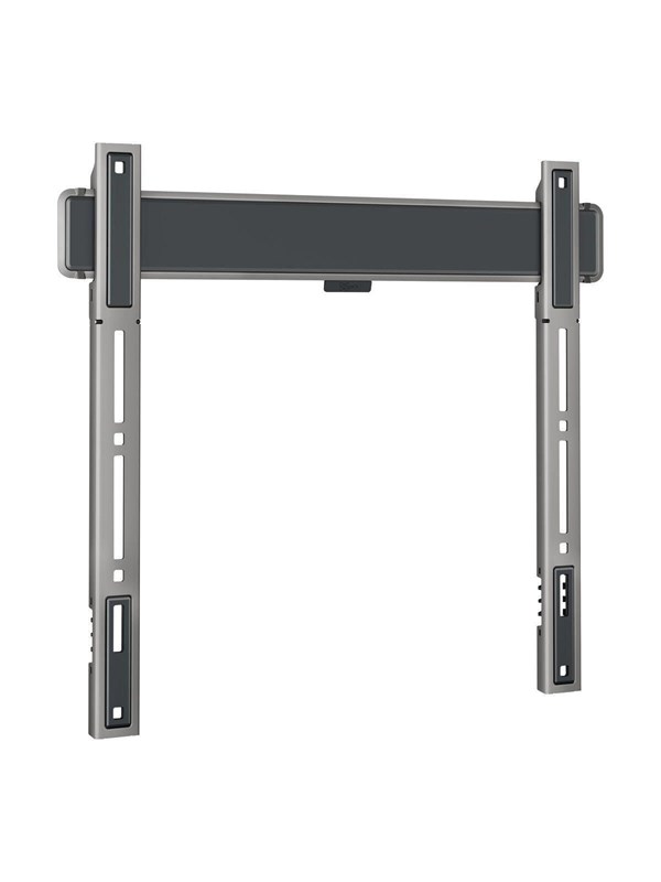Vogels Elite TVM 5505 Fixed Mount Medium Black