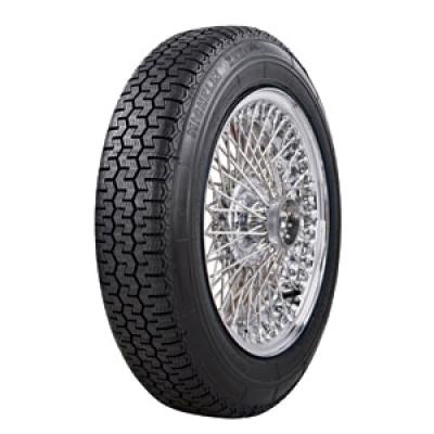 Michelin Collection XZX ( 165 SR15 86S WW )