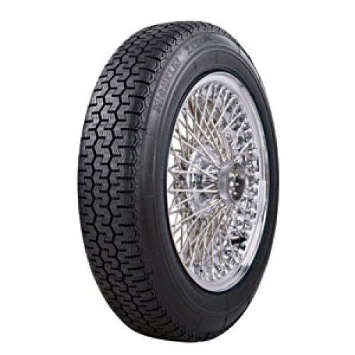 Michelin Collection XZX ( 165 SR15 86S WW )