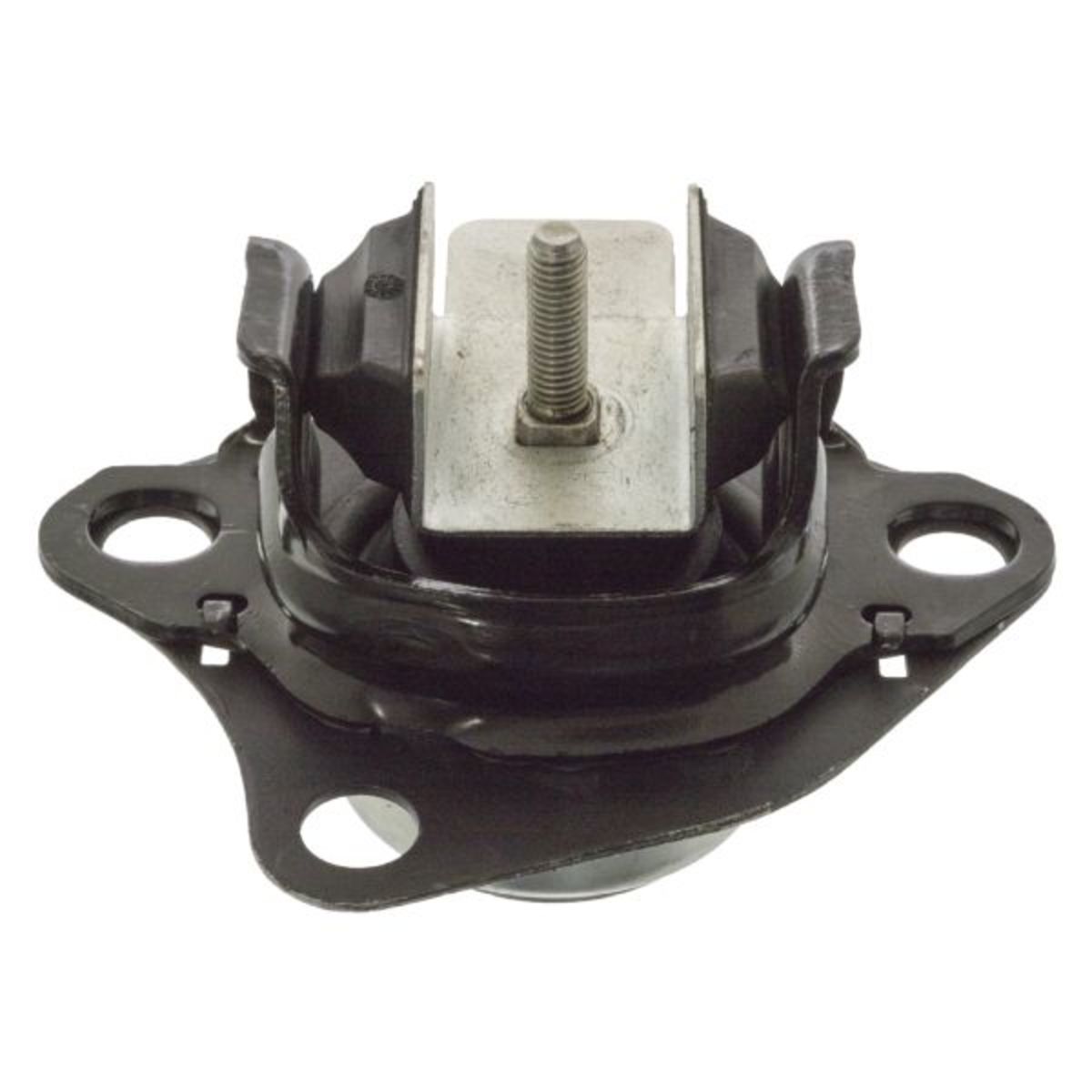 Moottorin tuki FEBI BILSTEIN 28325