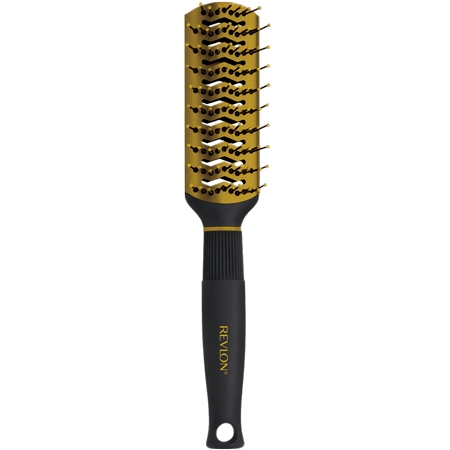Revlon Pieni litteä sivellin