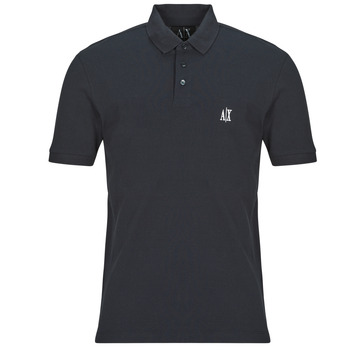 ARMANI EXCHANGE Paita  sininen