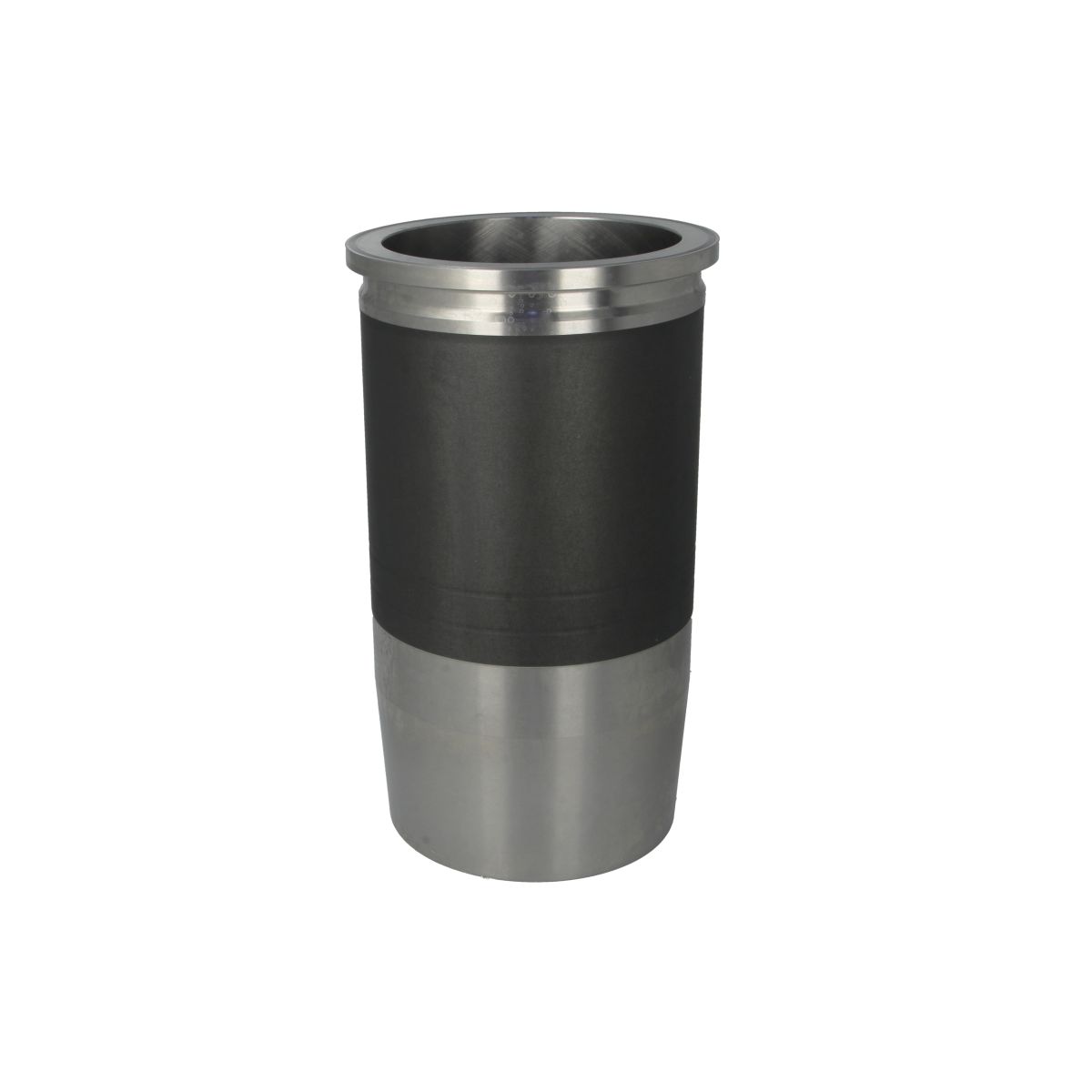 Sylinteriputki ENGITECH ENT060080 STD