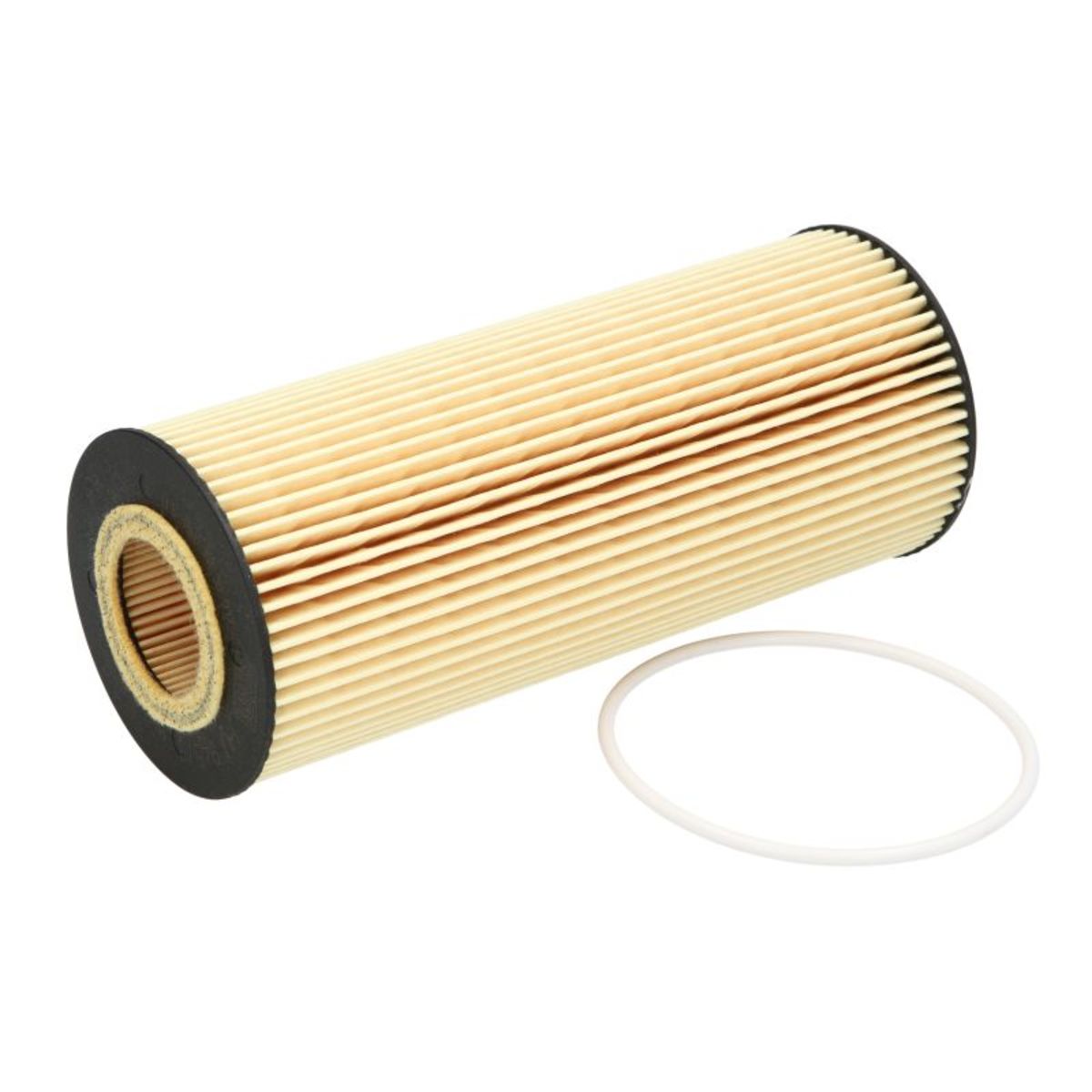 Öljynsuodatin MANN-FILTER HU 945/3 x