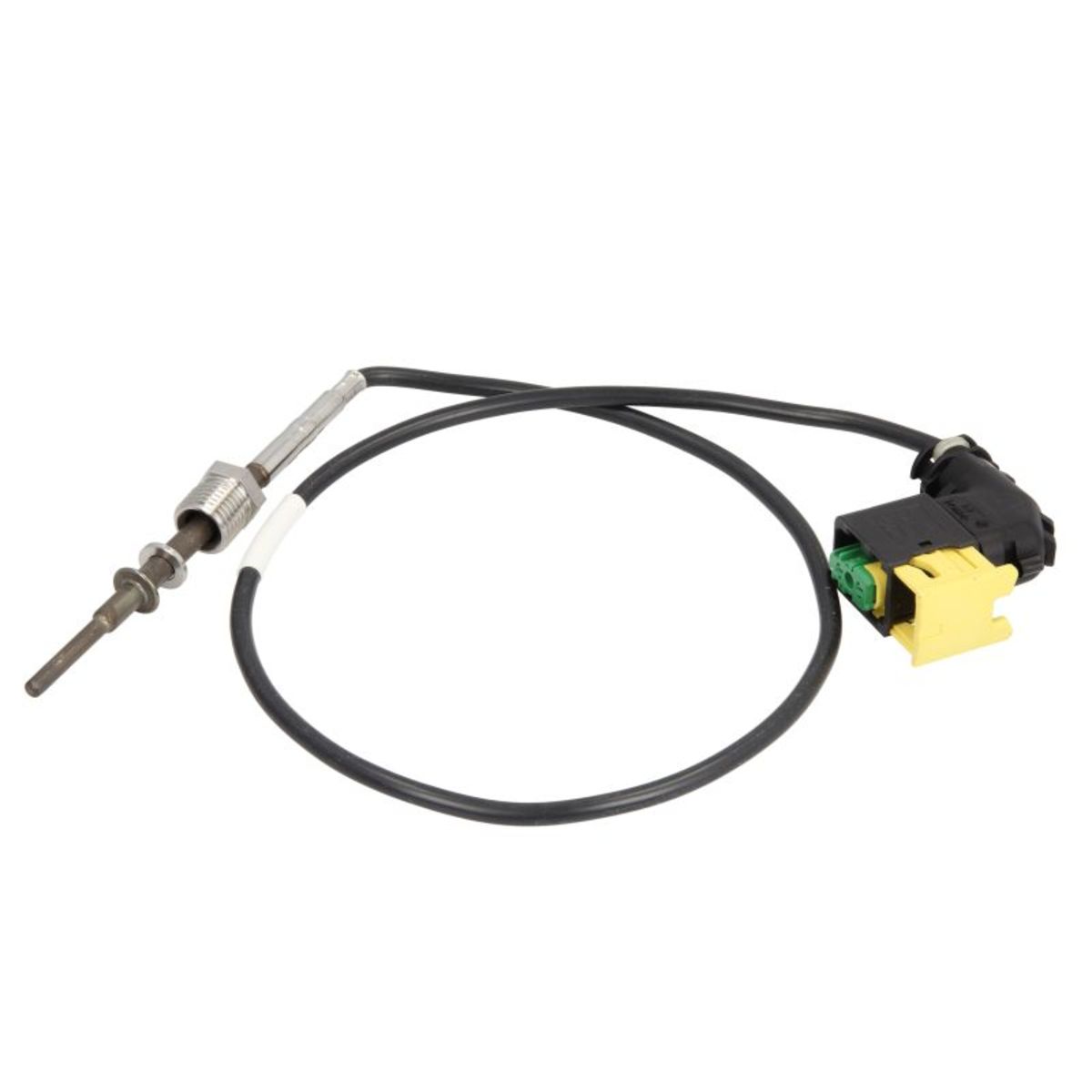 Pakokaasun lämpötila-anturi DT Spare Parts 5.44048