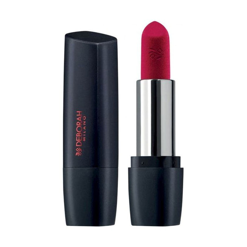 Deborah Milano Dh Milano Red Mat 34