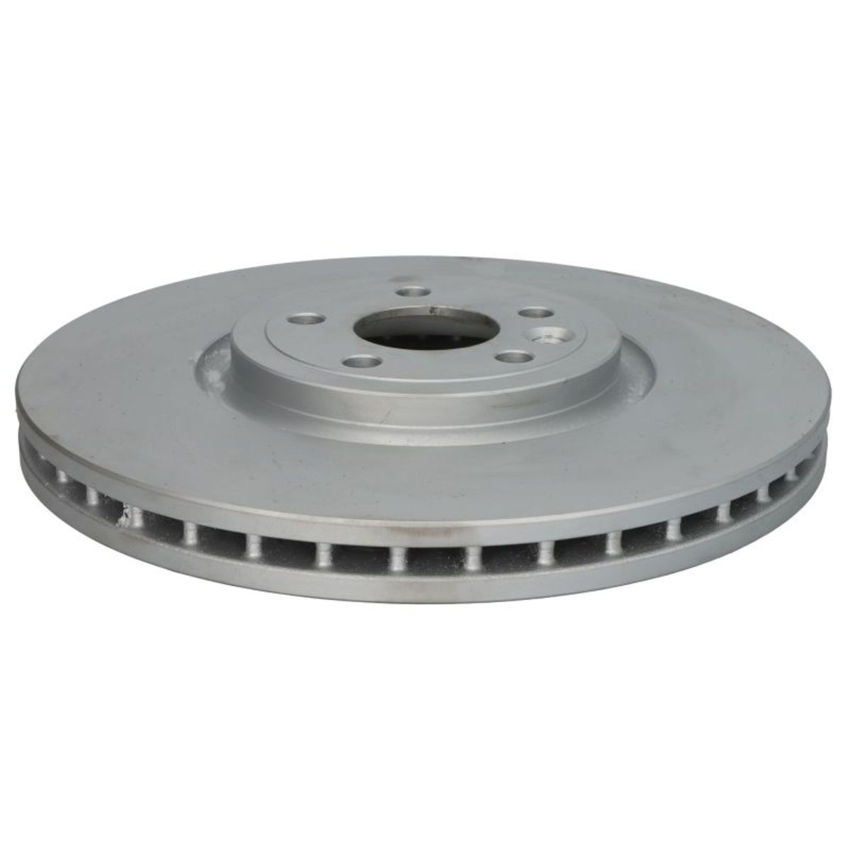Jarrulevy BOSCH 0 986 479 G33