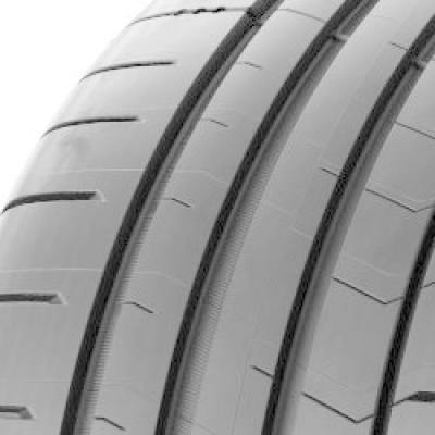 Michelin Pilot Sport S 5 ( 275/35 ZR21 (103Y) XL AML, EV Suitable, vanteen suojalistalla (FSL) )